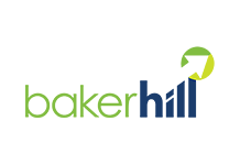 Baker Hill and Compliance Systems Team Up to Improve Risk Management, Compliance for Banks & CUs