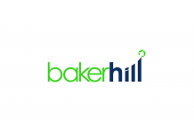 Baker Hill’s NextGenÒ Banker Application Nominated for Product Innovation of the Year in TechPoint’s 24th Annual Mira Awards