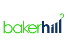 Allied Solutions Partners with Baker Hill to Offer Baker Hill NextGen™ for Financial Institution Clients