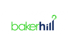 Baker Hill Adds 16 Financial Institution Clients Since Acquisition