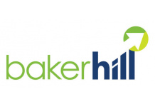 Baker Hill to Introduce Mobile Responsive, Cloud-Based, Unified Platform for Common Loan Origination, Risk Management, CRM and Business Intelligence