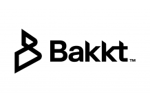 Bakkt to Acquire Apex Crypto