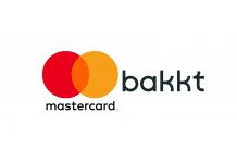 Mastercard and Bakkt Partner to Offer Innovative Crypto and Loyalty Solutions