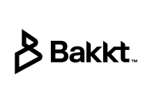 Bakkt Strengthens Leadership Team with Appointment of...