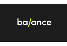 Balance Raises $56M Series B to Bring Global Trade Online With B2B eCommerce Checkout