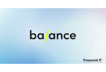 Balance Introduces MCP Server, Enabling AI Agents to...