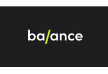Balance Unveils B2B Payment Industry’s First Comprehensive Transaction Lifecycle Product Suite