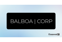 Balboa | Corp Launches From Stealth as Panama’s First...