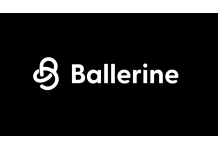 Fintech Company Ballerine Announces $5 Million Seed...