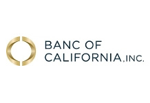 Banc of California Announces Expands its Private Banking Division with New Hires