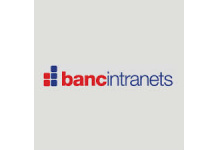 Citizens National Bank Rolls Out BancWorks Employee Intranet