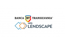 HPD Lendscape Chosen to Support Banca Transilvania Growing Factoring Volumes and Digitalisation Drive