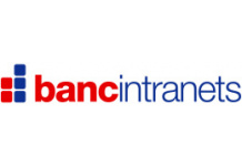 Murphy Bank Implementes Banc Intranets' DirectorsLink®