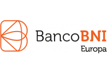 Banco BNI Europa Invests in Portuguese Peer-to-Peer Platform Raize