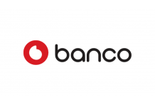 Singapore-Headquartered FinTech banco Raises US$6.7 Million in Series A Round