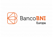 BNI Europa Unveils instant Consumer Credit System