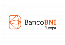 Banco BNI Europa Partners with Portuguese Fintech Firm to Offer Checkout Credit