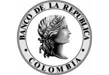 Banco de la Republica Colombia Collaborates with R3 for Blockchain R&D