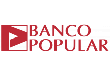 Banco Popular Automates Interbank Charges with Dion Global