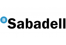 Banco Sabadell to Enable Companies to Make Transfers From Accounts With Other Financial Institutions by Leveraging Open Banking Capabilities