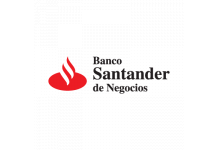 Lindsey Argalas appointed as Chief Digital and Innovation Officer at Banco Santander