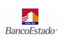 BancoEstado and SumUp to Start Mobile Card Acceptance in Chile