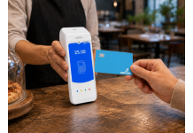 myPOS Partners with Bancomat to Expand Payment...