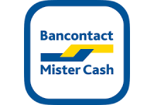 Belgium's Bancontact Opens Up Its Popular Payment App to Tricount Users