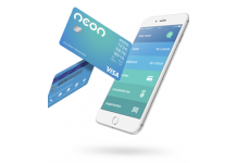 Banco Neon Taps Gemalto to Deliver Innovative Visa Quick Read Card in Brazil