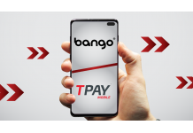 Bango Partners with TPAY MOBILE to Accelerate Mobile Commerce