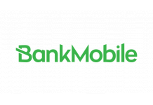 BankMobile