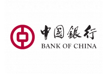 Bank of China Joins Chaps as Direct Participant