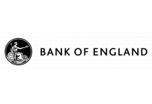 Bank of England launches FinTech Community