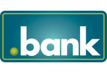 .bank Domain Attracts More Than 3000 Applications