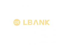  LBank Recruits Philippine Elites Community Ambassador to Share Crypto Growth Dividends