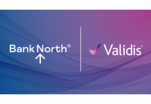 Bank North Chooses Validis to Power Accounting Data Integrations for SME Lending
