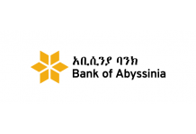 Bank of Abyssinia – Ethiopia’s Leading Bank Partners with Xpert Digital to Implement Temenos Infinity and Create a customer-centric Digital Bank