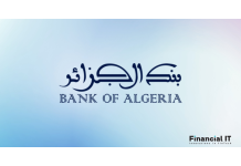 Bank of Algeria Joins PAPSS Network, Accelerating...