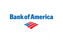 Bank of America Releases Auto-shopping Via Mobile