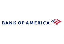 Bank of America Expands Its CashPro® Payment API Capability To Over 350 Payment Types