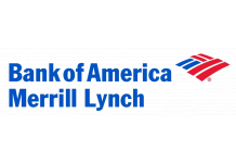 Bank of America Merrill Lynch is First in Institutional Investor's 2016 Europe Rankings