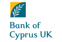 Largest Bank in Cyprus Integrates VASCO’s DIGIPASS for Apps as Part of PSD2 Requirements