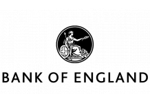 Bank of England to Transform Its Cloud Infrastructure Following Partnership with Startup Appvia