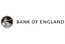 Bank of England Loses 161 Electronic Devices