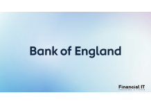 Bank Of England Launches The 2025 Bank Capital Stress...