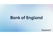 Bank Of England Modernises IT Infrastructure With £7.5...