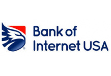 Bank of Internet Recognized as Best Online Bank by MONEY