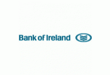 Bank of Ireland Welcomes Startlab Demo Day 