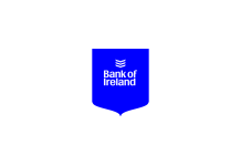 Bank of Ireland to Invest €50 Million in Fraud Prevention and Protection