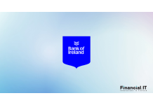 Bank of Ireland Group plc Announces Appointment of New...